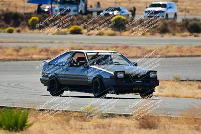 media/Nov-16-2024-Extreme Speed (Sat) [[6587d07cc4]]/Gold Group/Session 2 (Turns 3 and 5)/